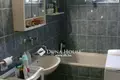 House 1 bathroom 90 m² in Bács-Kiskun, Hungary