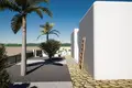 Maison 3 chambres 156 m² lAlfas del Pi, Espagne