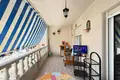 Wohnung 2 zimmer 85 m² Torrevieja, Spanien