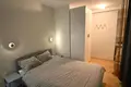3 room apartment 47 m² in Wrocław, Poland