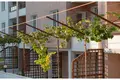 Appartement 34 m² Byala, Bulgarie