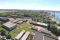 Investment 44 000 m² in Liepaja, Latvia