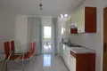 Maison 2 chambres  Croatie, Croatie