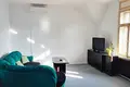 2 bedroom apartment 166 m² Upravna Enota Ljubljana, Slovenia