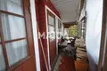 Ferienhaus 3 zimmer 52 m² Unarin Luusua, Finnland