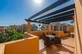 Appartement 3 chambres 110 m² Bel Air, Espagne