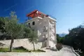 Квартира 2 спальни 88 м² Будва, Черногория
