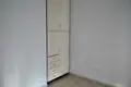 Wohnung 4 zimmer 125 m² Municipality of Elliniko Argyroupoli, Griechenland