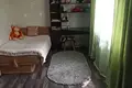 Maison 87 m² Kopys, Bélarus