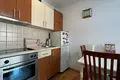 Appartement 1 chambre 22 m² Budva, Monténégro