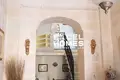 Townhouse 4 bedrooms  Paola, Malta