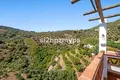 2 bedroom house 49 m² Spain, Spain