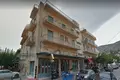 Hotel 1 260 m² Delphi Municipality, Grecja