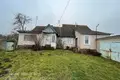 Дом 78 м² Красненский сельский Совет, Беларусь