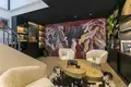 Dom 3 pokoi 198 m² Manilva, Hiszpania