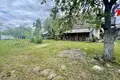 House 43 m² Staryja Ciaruski, Belarus