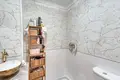 Dom 4 pokoi 226 m² Mijas, Hiszpania