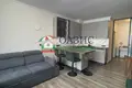 Квартира 3 комнаты 110 м² Святой Влас, Болгария