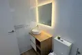 Mieszkanie 2 pokoi 72 m² Dos Hermanas, Hiszpania