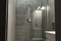 Квартира 2 комнаты 85 м² Одесса, Украина
