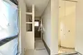 3 bedroom villa  Montenegro, Montenegro