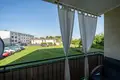 Nieruchomości komercyjne 75 m² Czerlejno, Polska