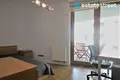 Apartamento  Cracovia, Polonia