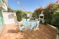 Apartamento 2 habitaciones 83 m² Mijas, Španjolska