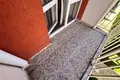 Appartement 1 chambre 54 m² Nessebar, Bulgarie