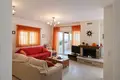 4 room villa 400 m² Neos Marmaras, Greece