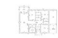 Casa 183 m² Kalodziscanski sielski Saviet, Belarús