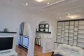 Mieszkanie 3 pokoi 104 m² w Budva, Czarnogóra