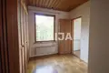 3 bedroom house 210 m² Turku sub-region, Finland