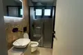 Mieszkanie 2 pokoi 103 m² Limassol, Cypr