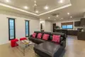 3-Schlafzimmer-Villa 170 m² Rawai, Thailand