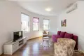 Mieszkanie 1 pokój 48 m² Budva, Czarnogóra