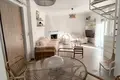 2 bedroom house 77 m² Kalyves, Greece