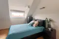 Casa 240 m² Jeziory Male, Polonia