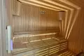 Villa 12 chambres 490 m² Turquie, Turquie