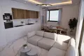 2 bedroom apartment  Larnaca, Cyprus
