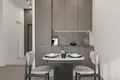 Apartamento 3 habitaciones 97 m² Batumi, Georgia