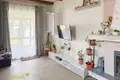House 119 m² Matarova, Belarus