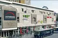 Propiedad comercial 13 526 m² en Gosselborn, Alemania