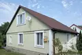 Haus 100 m² Schabinka, Belarus