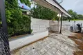 Propiedad comercial 99 m² en Pola, Croacia