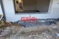 Wohnung 1 zimmer 57 m² Nea Peramos, Griechenland