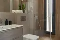 Villa 4 chambres 196 m² Dehesa de Campoamor, Espagne