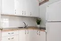 Wohnung 2 Schlafzimmer 70 m² Dos Hermanas, Spanien