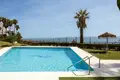 2 bedroom apartment 140 m² Mijas, Spain
