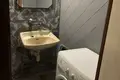 3 room apartment 72 m² Odesa, Ukraine